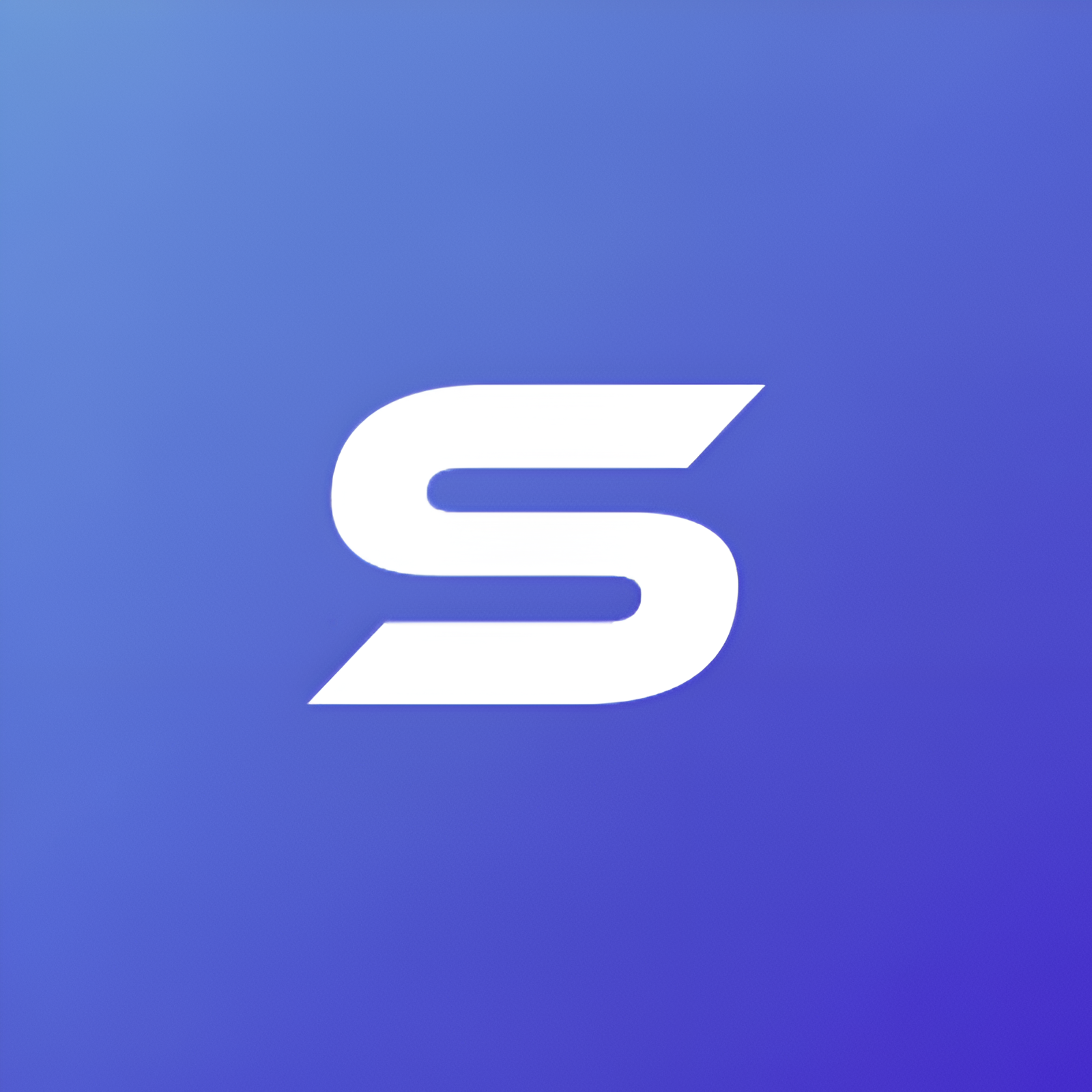 scalia-mission-control.pages.dev favicon